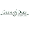 Glen Oaks Memorial Park gallery