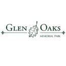 Glen Oaks Memorial Park - Crematories