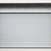 Midwest Overhead Doors gallery