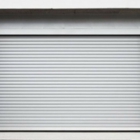 Midwest Overhead Door