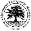 Limestone Therapeutic Massage gallery