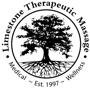 Limestone Therapeutic Massage