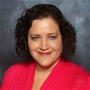 Dr. Wendy W Dauer, MD