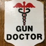 Gun Doctor  Nevada