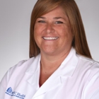 Rebecca Michelle Cafiero, MD, FAAP