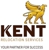 Kent Relocation Services Logo
