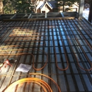 Ahwahnee Heating & Air Conditioning Inc - Air Conditioning Equipment & Systems