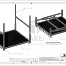 SquarePac LTD - Material Handling Equipment