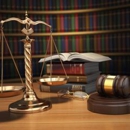 Lyons Andrew D - Personal Injury Law Attorneys