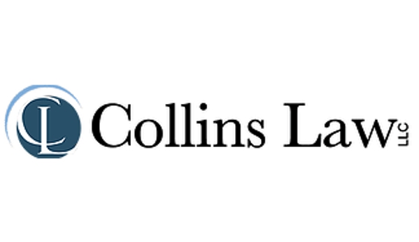 Collins Law - Vestavia Hills, AL