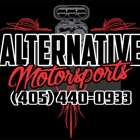 Alternative Motorsports Performance & Repair