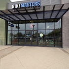 Bike Masters - Gilbert