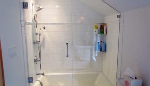 Creative Shower Doors - Bordentown, NJ