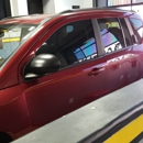 South Street window Tinting - Window Tinting