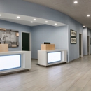 Holiday Inn Express & Suites Norfolk Airport by IHG