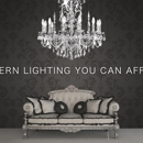 SOFARY LIGHTING LLC - Lighting Fixtures