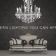 SOFARY LIGHTING LLC