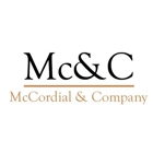 McCordial & Company