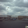 Bealls gallery