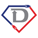 Dunn's HVAC, Plumbing, & Electrical - Air Conditioning Contractors & Systems
