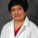 Dr. Ethel L Villanueva, MD - Physicians & Surgeons, Psychiatry