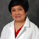 Dr. Ethel L Villanueva, MD