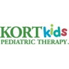 KORT Kids Pediatric Therapy - KORT Kids - Middletown gallery