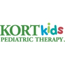 KORT Kids Pediatric Therapy - KORT Kids - Madison - Occupational Therapists