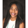 Dionne Brinson - State Farm Insurance Agent gallery