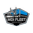 MDI Fleet Services - Diesel Fuel