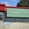 Extra Space Storage gallery