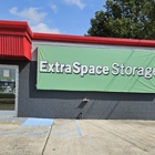 Extra Space Storage