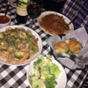 Ippolito's Italian Restaurant gallery