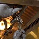 Brian Plumbing & Heating - Plumbers