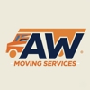 AW Mobile Service gallery