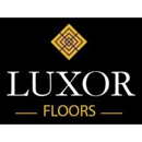 Luxor Floors - Floor Materials