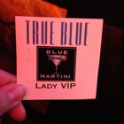 Blue Martini Kendall