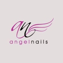 Angel Nails - Nail Salons