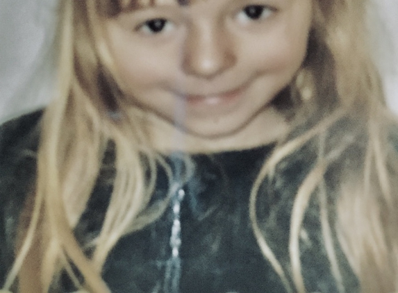 Dr. Sergei G Lipov, MD - Elgin, IL. Me when I was a little girl my name is Danielle L