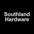 Southland Hardware - Hardware Stores