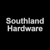 Southland Hardware - Hardware Stores