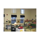 KinderCare Learning Centers - Day Care Centers & Nurseries
