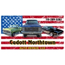 Cadott Northtown