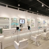 Bombshell Blow Dry Bar gallery