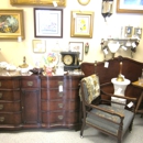 Apple Blossom Consignments - Consignment Service
