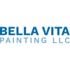 Bella Vita Painting gallery