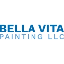 Bella Vita Painting - Painting Contractors