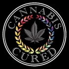 Cannabis Cured Medical Weed Dispensary Fairfield