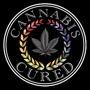 Cannabis Cured Recreational Weed Dispensary Portland