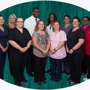 Hardy Family Dentistry: Cosmetic and Implant Dentistry